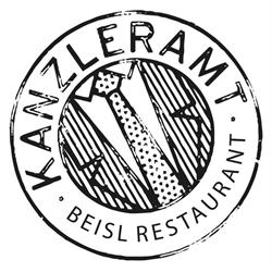 Beisl Restaurant Kanzleramt, Innere Stadt, Wien - Öffnungszeiten