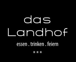 Das Landhof, Linz Öffnungszeiten
