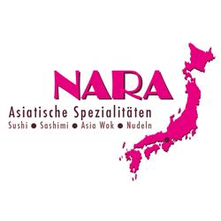NARA Sushi Restaurant, Hietzing, Wien - Öffnungszeiten