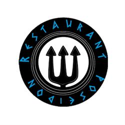 Restaurant Poseidon GmbH, Bregenz Öffnungszeiten