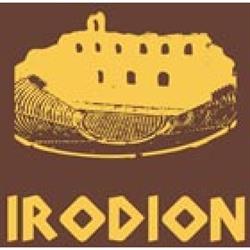 Restaurant Irodion, Salzburg Öffnungszeiten