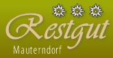 Bauernhof Restgut, Mauterndorf Öffnungszeiten