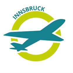 Restplatzbörse Last Minute Tours, Innsbruck Öffnungszeiten