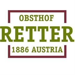 Retter Gesellschaft m.b.H., Pöllau Öffnungszeiten
