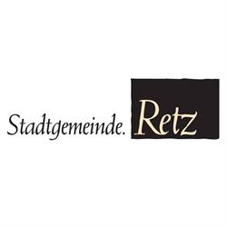 Stadtgemeinde Retz, Öffnungszeiten