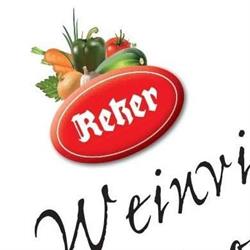 Franz Neubauer e.U., Hollabrunn, Retz - Öffnungszeiten