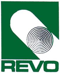 REVO Großhandel Gesellschaft m.b.H., Gmunden, Gmunden - Öffnungszeiten