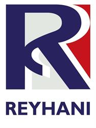 Reyhani GmbH, Jakomini, Graz - Öffnungszeiten