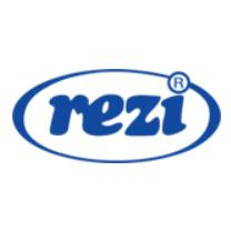 REZI Microfaserprodukte GmbH, Lustenau Öffnungszeiten