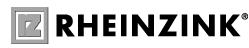 Rheinzink Austria GmbH, Sankt Pölten (Land), Herzogenburg - Öffnungszeiten