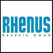 RHENUS Handels GmbH, Hohenems Öffnungszeiten