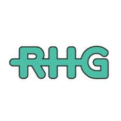 RHG - Robert Hörtner GmbH, St. Valentin Öffnungszeiten