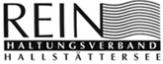 Reinhaltungsverband Hallstättersee, Goisern Öffnungszeiten