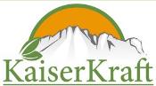 Kaiserkraft Naturprodukte e.U., Söll Öffnungszeiten