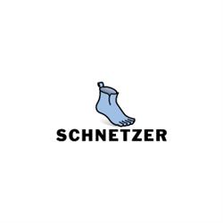 Schnetzer GmbH & Co KG - Schnetzer richtige Schuhe, Altach Öffnungszeiten
