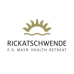 Gesundheitszentrum Hotel Rickatschwende GmbH & Co KG, Dornbirn Öffnungszeiten