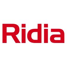 Ridia Stein GmbH & Co KG, Ried Im Innkreis, Ried im Innkreis - Öffnungszeiten