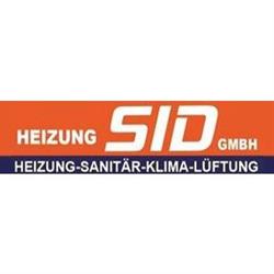 SID Heizungs GmbH (Heizung/Sanitär/Klima/Lüftung), Klagenfurt am Wörthersee Öffnungszeiten