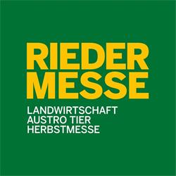 Rieder Messe GmbH, Ried Im Innkreis, Ried im Innkreis - Öffnungszeiten