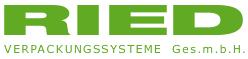 Ried Verpackungs-Systeme Ges.m.b.h., Salzburg Öffnungszeiten