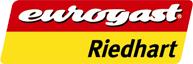 Hans Riedhart GmbH & Co. KG, Wörgl Öffnungszeiten