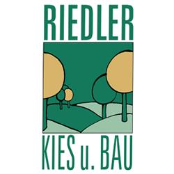 Riedler Kies und Bau GmbH & Co KG, Winklarn Öffnungszeiten