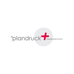 Plandruck+ Gesellschaft m.b.H., Wien Öffnungszeiten