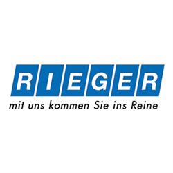 Rieger Austria Entsorgung u Verwertung GmbH, Neumarkt am Wallersee Öffnungszeiten