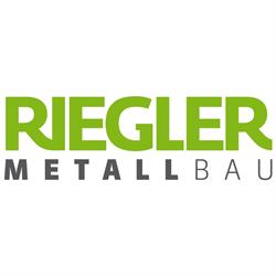 Riegler Metallbau GmbH, Steyr Öffnungszeiten