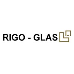 Rigo Glas GmbH, Wien Öffnungszeiten