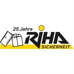 RIHA Ges.m.b.H. - Sicherheitstüren & Fenster, Ebreichsdorf Öffnungszeiten