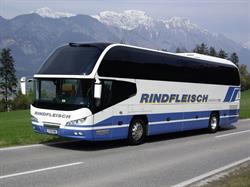 Rindfleisch Reisen Ges.m.b.H. & Co KG, Innsbruck Öffnungszeiten