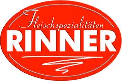 Fleischwaren Rinner GmbH, Graz Öffnungszeiten