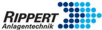 Rippert Anlagentechnik, Feldkirchen in Kärnten Öffnungszeiten