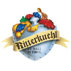 Ritterkuchl zu Hall - Restaurant und Gasthaus, Hall in Tirol Öffnungszeiten