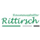 Raumausstatter Rittirsch, Reichenthal Öffnungszeiten