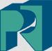 Ritzer Bau- und Planungs- Gesellschaft M.b.h., Kufstein, Kufstein - Öffnungszeiten