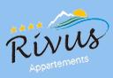 RIVUS Appartements, Leogang Öffnungszeiten