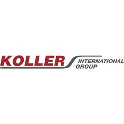 Koller Rudolf GmbH, Vitis Öffnungszeiten