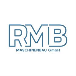 RMB Maschinenbau GmbH, Sankt Veit An Der Glan, St. Veit an der Glan - Öffnungszeiten