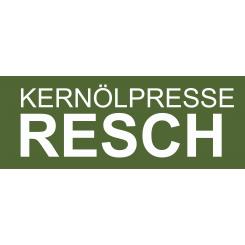 Kernölpresse Bernd Resch, Leutschach Öffnungszeiten