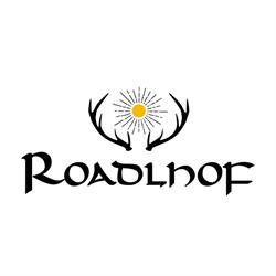 Roadlhof, Reichenau im Mühlkreis Öffnungszeiten