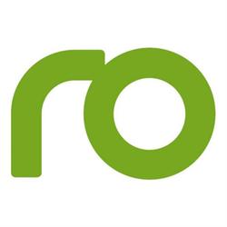 Robatech Austria GmbH, Theiß Öffnungszeiten