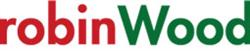 Robinwood GmbH, Salzburg-Umgebung, Seekirchen - Öffnungszeiten