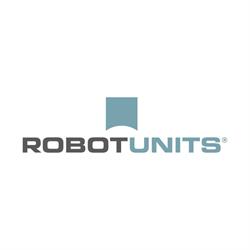 Robotunits GmbH, Dornbirn Öffnungszeiten