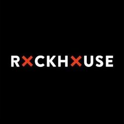 Rockhouse Salzburg, Öffnungszeiten