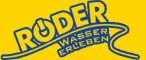 Röder - Wasser, Wellness & Lifestyle GmbH, Gols Öffnungszeiten