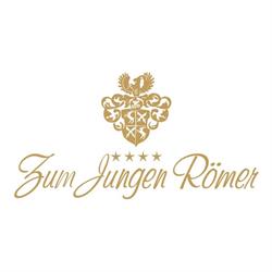 Hotel Zum Jungen Römer, Radstadt Öffnungszeiten