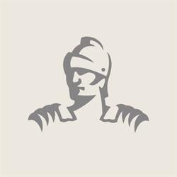 Hotel Römerhof **** Superior, Obertauern, Obertauern - Öffnungszeiten