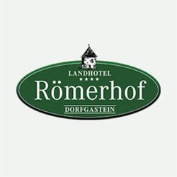 Landhotel Römerhof, Dorfgastein Öffnungszeiten